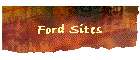 Ford Sites