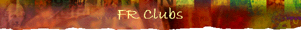 FR Clubs