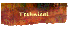 Technical